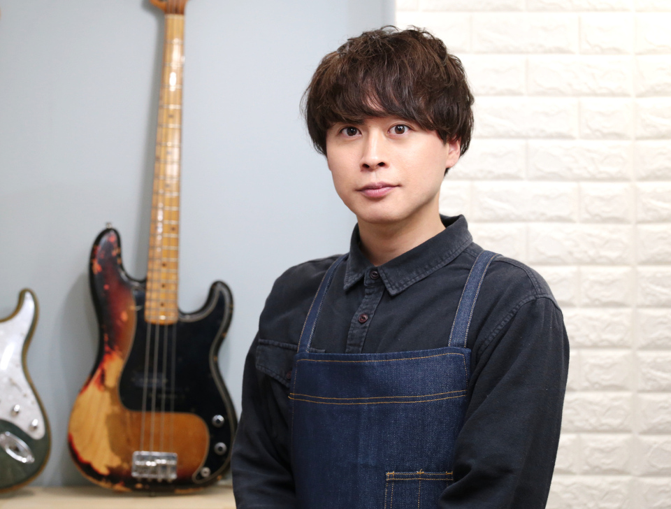 買取スタッフ伊藤 買取スタッフ伊藤