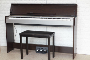 YAMAHA YDP-S31 dqsAm 