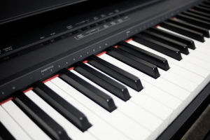 YAMAHA P-105B dqsAm 