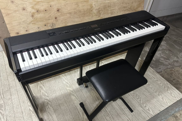 YAMAHA P-515B dCsAm 
