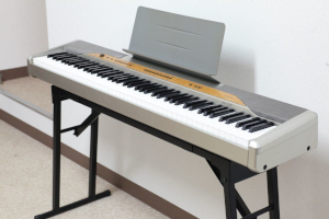 CASIO PX-110 dqsAm 