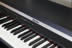 Roland MK-60 dCsAm 