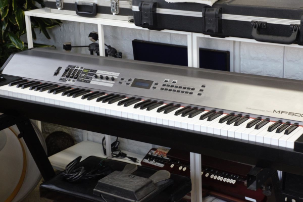 カワイの電子ピアノ買取 カワイの電子ピアノ買取
