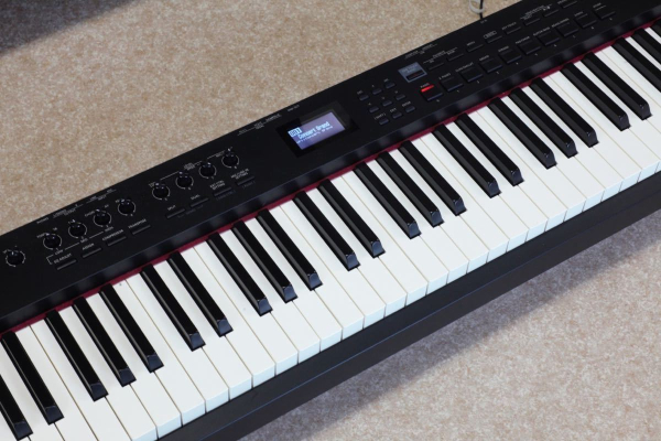 ローランドの電子ピアノ買取 ローランドの電子ピアノ買取