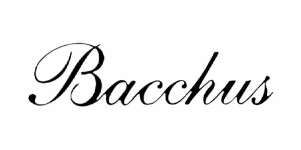 Bacchus バッカス ギター ベース買取 イーストマウンテン Bacchus バッカス ギター ベース買取 イーストマウンテン