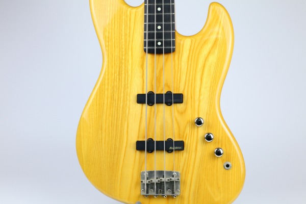 RK FRISCO FB-1 GLx[X 