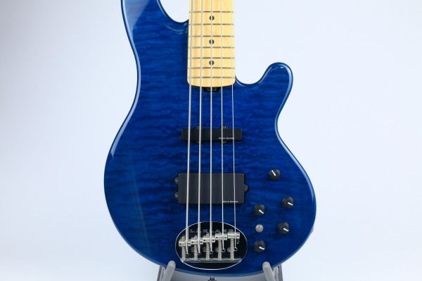 LAKLAND SK-5DX GLx[X 