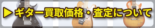 エレキギター買取のページへ エレキギター買取のページへ