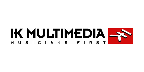 IK MultimediaiACP[}`fBAj