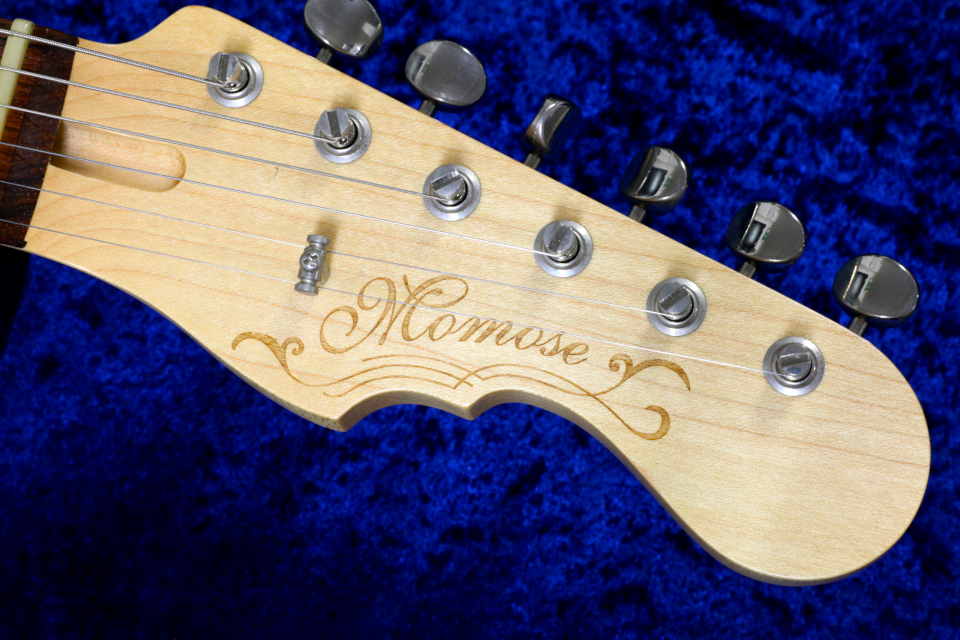 Momose プレシジョンベース MPB1-STD/NJ Momose MP1-STD/NJ MP1-STD/R