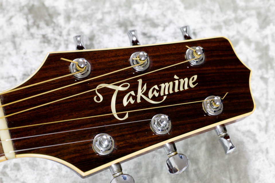 Takaminei^J~lj