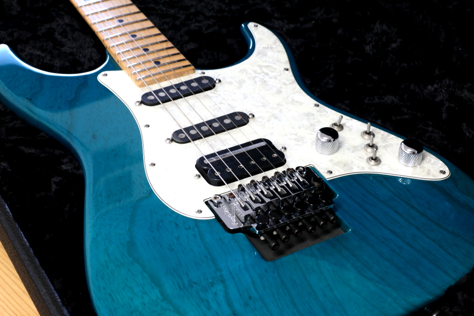 トム アンダーソン(Tom Anderson) トム アンダーソン(Tom Anderson)
