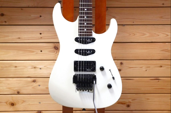 Charvel DK-055 