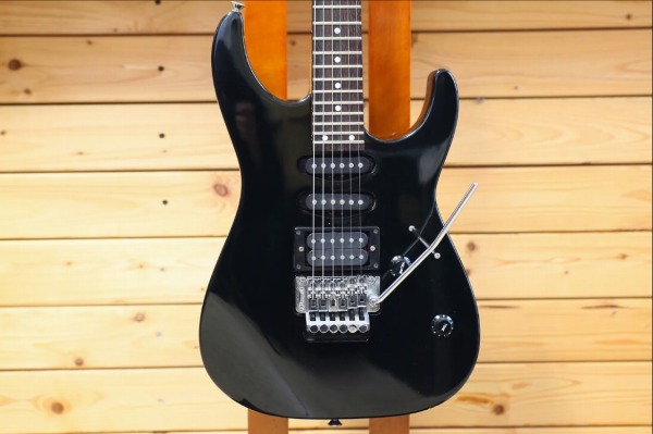 Charvel DK-055 