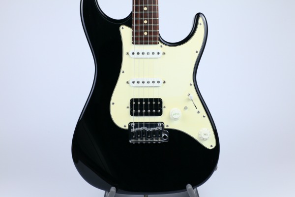 Suhr Pro Series S1の買取実績 Suhr Pro Series S1の買取実績