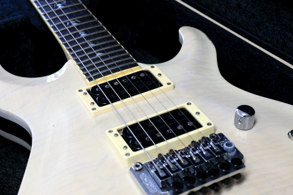 Angelus-ACE Angelus-ACE