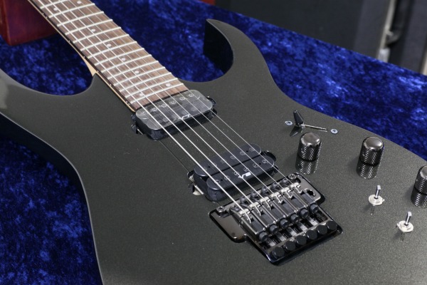 Ibanez RG1520 GLM^[ 