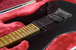AZ2402 GLM^[ 