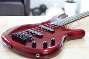 Ibanez SDGR GLx[X 