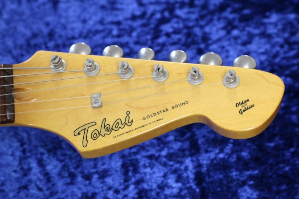 GOLDSTAR SOUNDの安い方 GOLDSTAR SOUNDの安い方