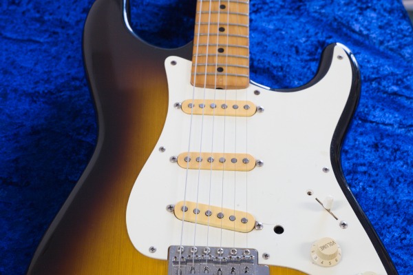 Tokai Custom Edition@