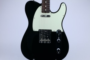 Fender Japan Heritage̔