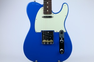 Fender Japan HYBRID II̔