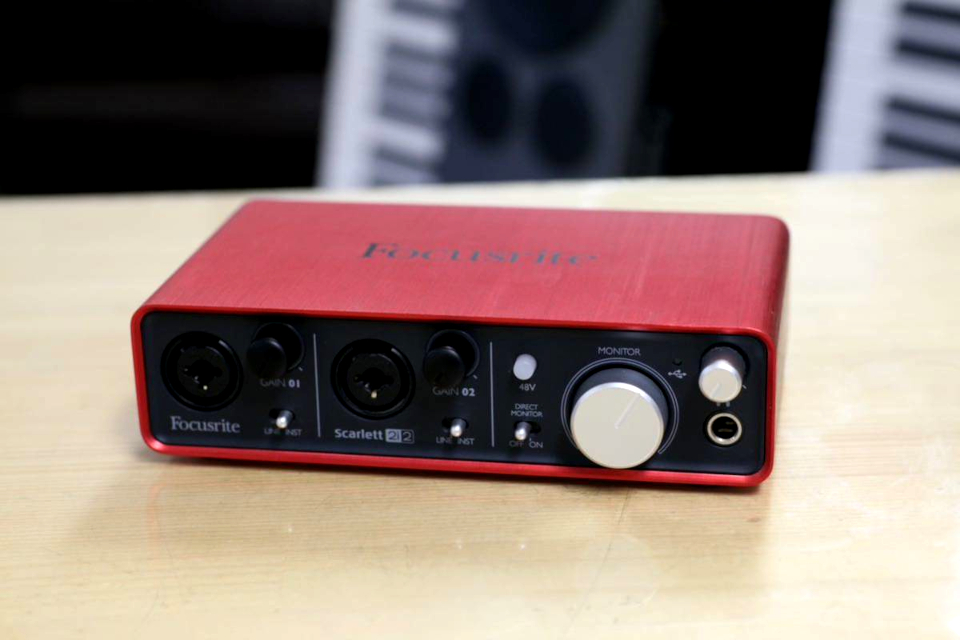 FocusriteitH[JXCgj