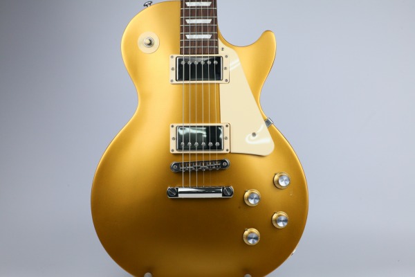 Lespaul Tribute 2018 GLM^[ 