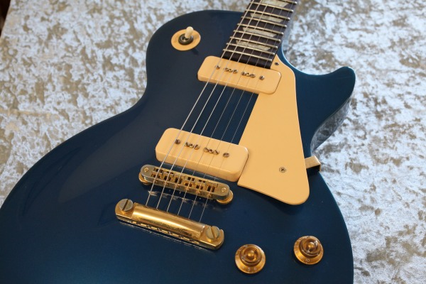 Gibson SAPPHIRE GLM^[ 