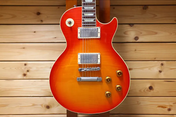 LPS-59R̔