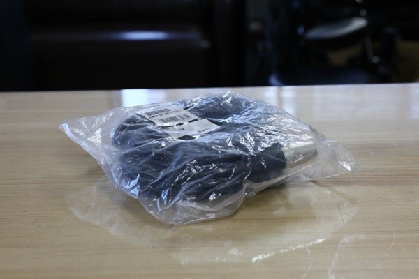 Kemper REMOTECABLEの全体写真 Kemper REMOTECABLEの全体写真