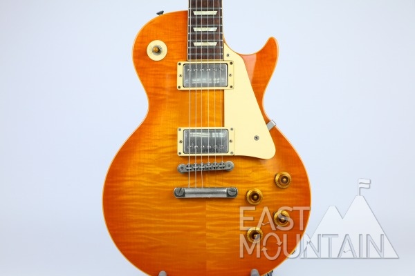 EG-550 GLM^[ 