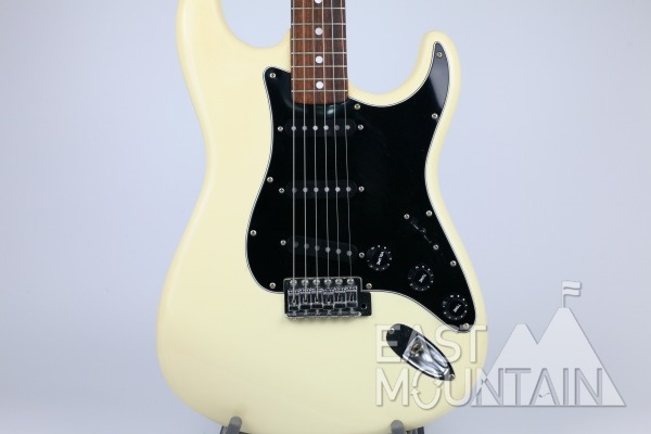 SE-450 GLM^[ 