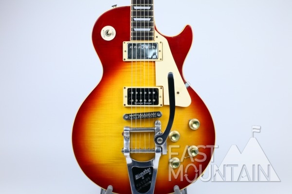EG450 GLM^[ 