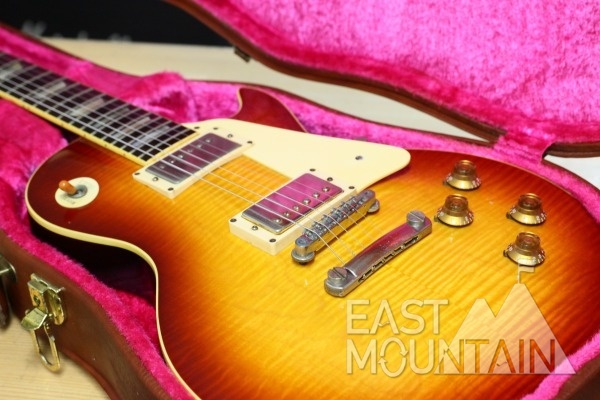 EGF1000 GLM^[ 