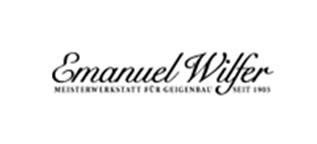 Emanuel WilferiG}jGEBt@[j