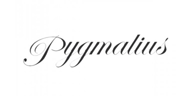 PygmaliusisO}EXj