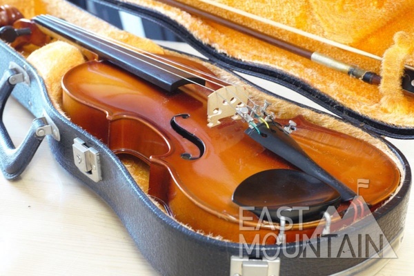 No.280 1/2 1978年製 買取実績 No.280 1/2 1978年製 買取実績