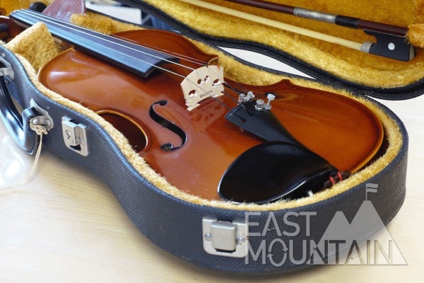 No.200 3/4 1980年製 買取実績 No.200 3/4 1980年製 買取実績