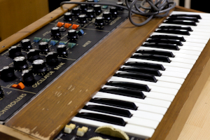 AiOVZ MOOG