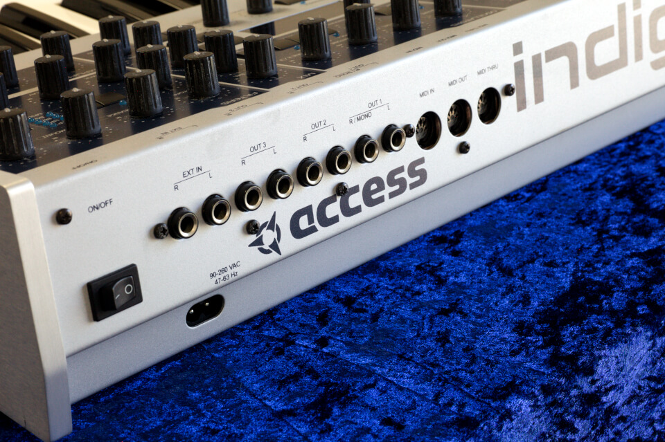 access(アクセス) access(アクセス)