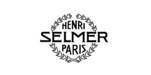 Henri Selmer Parisiw[EZ}[Epj̊Ǌy픃