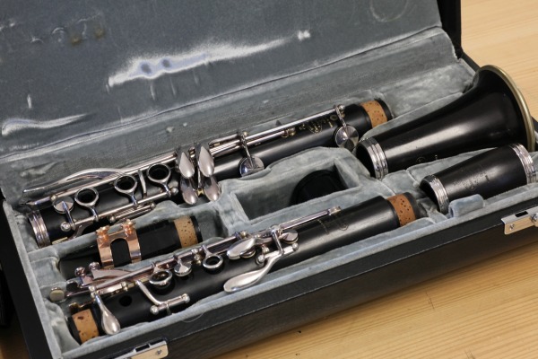 R13 