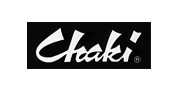 Chaki（チャキ）