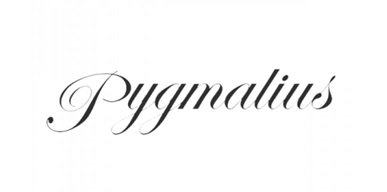 Pygmalius（ピグマリウス）