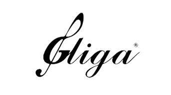 Gligaの弦楽器買取
