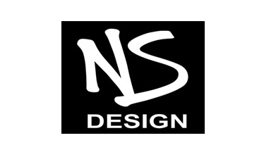 NS Design（NSデザイン）