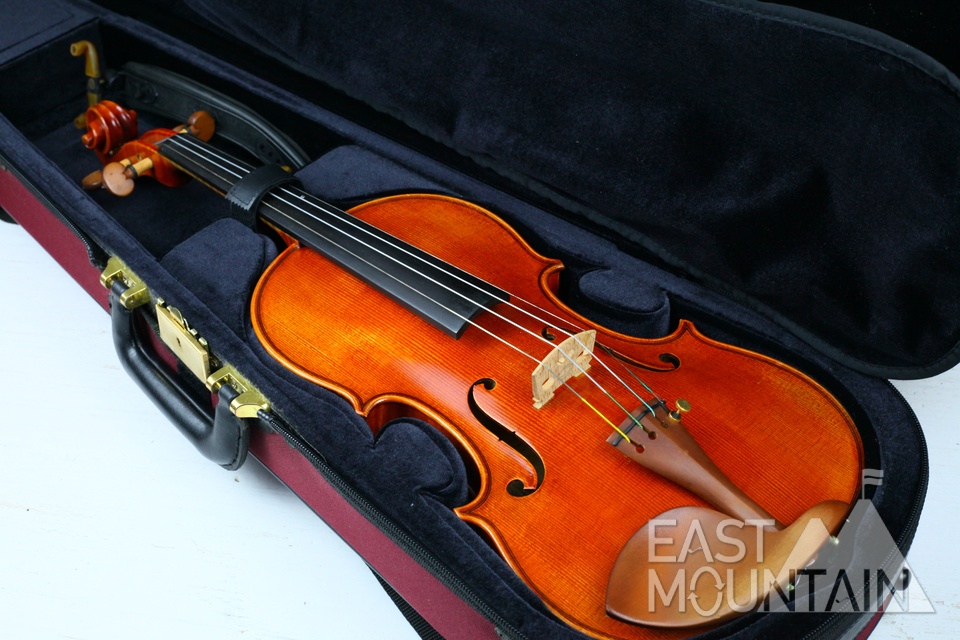 �o�C�I��������