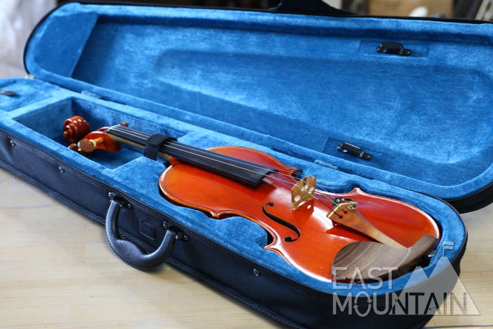 Suzuki Eternal No.1400 �������